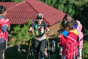 BIB: 
                            <button type="button" onclick="openModal(26684180)" class="btn btn-primary btn-sm float-right btn-popup" data-toggle="modal" data-target=".modal-high-quality">
                        <i class="fas fa-shopping-cart"></i> Add to Cart
                    </button>
                                            <button type="button" onclick="isThisMe(26684180, true)" class="btn btn-success btn-sm float-right btn-popup btn-isme hidden" data-toggle="tooltip" data-placement="bottom" title="นี่คือรูปของคุณใช่ไหม คลิกที่นี่เพื่อเอาเข้าอัลบั้ม">
                        <i class="fas fa-plus"></i> Add to album
                    </button>
                    <button type="button" onclick="isThisMe(26684180, false)" class="btn btn-warning btn-sm float-right btn-popup btn-isnotme hidden">
                        <i class="fas fa-ban"></i> Remove from album
                    </button>